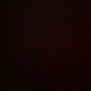 Meet your Posher, Shirin